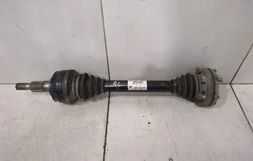 Porsche 911 991 Rear driveshaft/prop shaft 99133202487