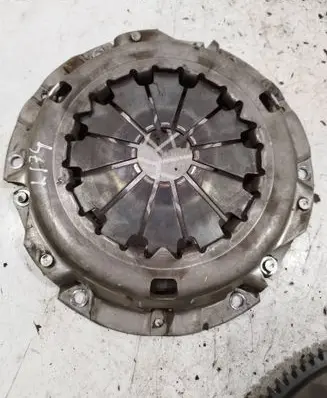 Honda Civic Clutch set kit nds130