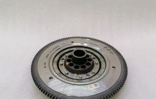 Bentley Flying Spur Flywheel 971105264F