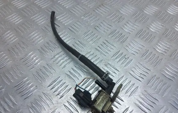Mazda 6 Turbo solenoid valve K5T48279