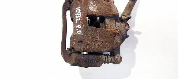 Peugeot 307 Front brake caliper 