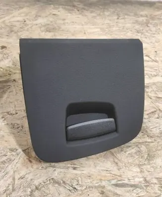 BMW 5 G30 G31 Glove box 7948716 6103Z003