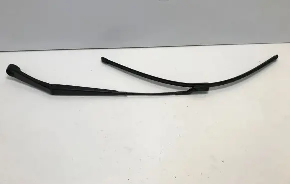 Cupra Born Front wiper blade arm 10A955410 10A955410RBH