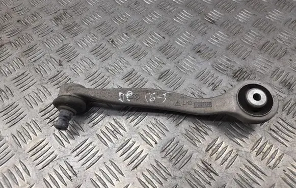 Audi A6 S6 C6 4F Front control arm 8D0407515C