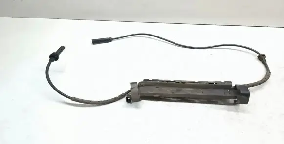 BMW X5 E70 ABS rear brake sensor 6771777