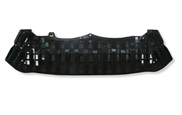Toyota Aygo AB40 Front bumper skid plate/under tray 526180H030