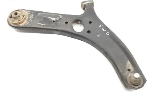 KIA Rio Front lower control arm/wishbone