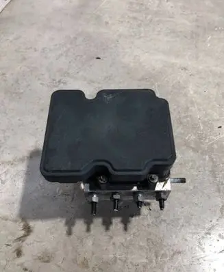 Peugeot Boxer ABS Pump 51964374 0265244043 0265956214