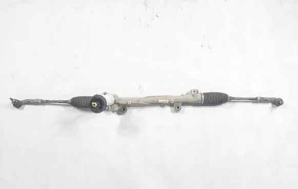Hyundai Kona I Steering rack 56500K4000
