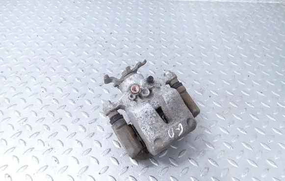 Hyundai i30 Rear brake caliper 58230G4300 58311G4A30