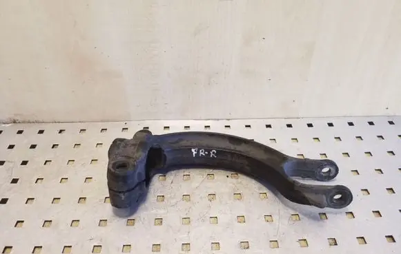 Audi A6 S6 C7 4G Other front suspension part 202300G