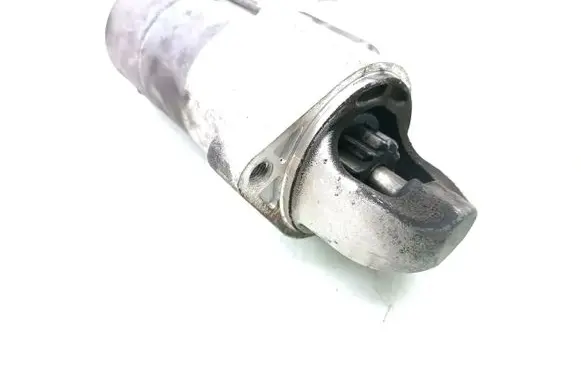 Hyundai i40 Starter motor 36100-2A810