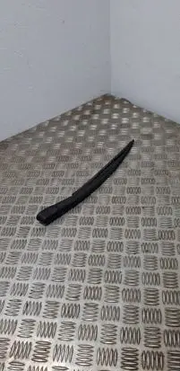 Mazda 3 I Rear wiper blade arm