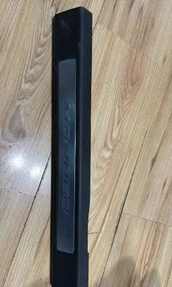Ford Mondeo MK V Front sill trim cover DS73F13201LAW