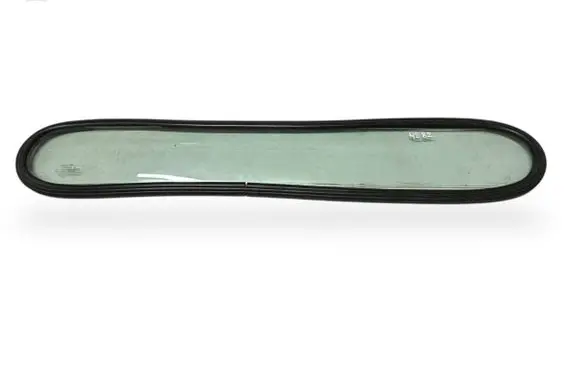 Rover 214 - 216 - 220 Rear windscreen/windshield window 43R000981