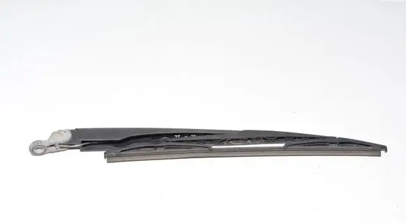 BMW X3 E83 Rear wiper blade 3400708