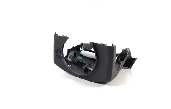 Citroen C5 X Steering wheel column trim 98305967ZD