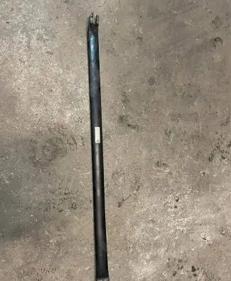 BMW 1 E81 E87 Other engine bay part 716764403