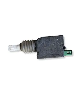 Ford Galaxy Tailgate boot lock/latch motor 406204162