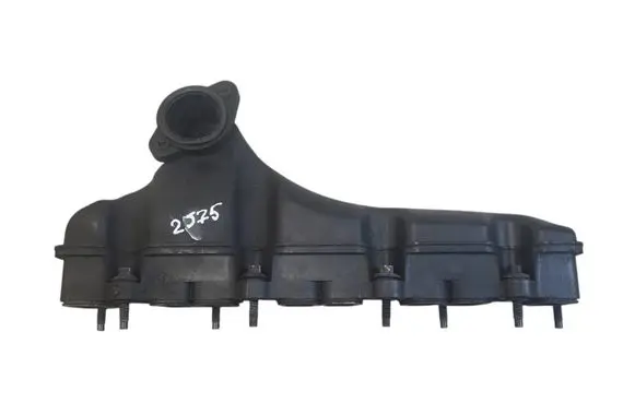 Ford Transit Intake manifold 3C1Q9424BB
