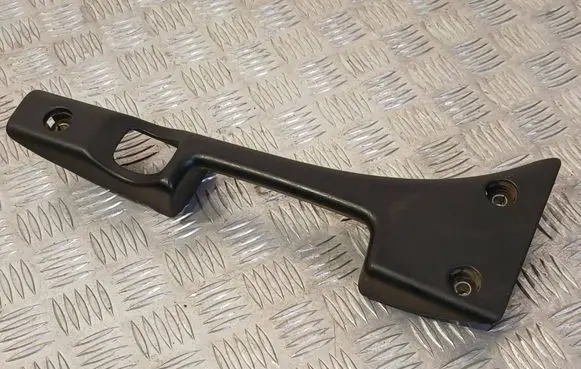Mercedes-Benz Sprinter W901 W902 W903 W904 Sliding door interior handle A9067600461 G81ZGS012