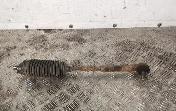 Subaru XV Steering tie rod XV16VAIROTRAUKE