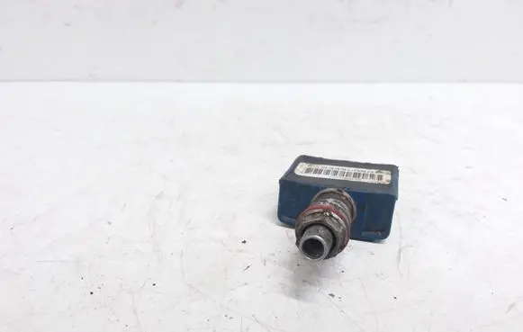 Renault Espace - Grand espace IV Tire pressure sensor 8200169160