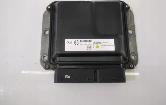 Subaru XV Engine control unit/module ECU 22611AU260