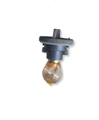 Renault Espace IV Headlight/headlamp bulb 