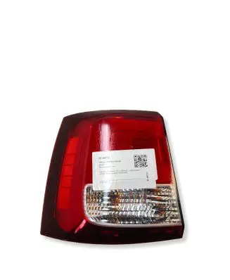 KIA Sorento Rear/tail lights 924012P520