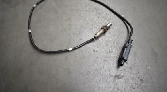 Audi A5 Lambda probe sensor 8B3907807B