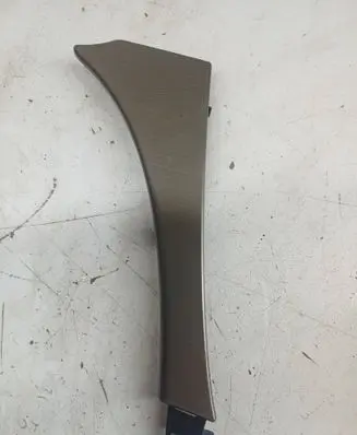 Opel Insignia A Panel trim 13242092