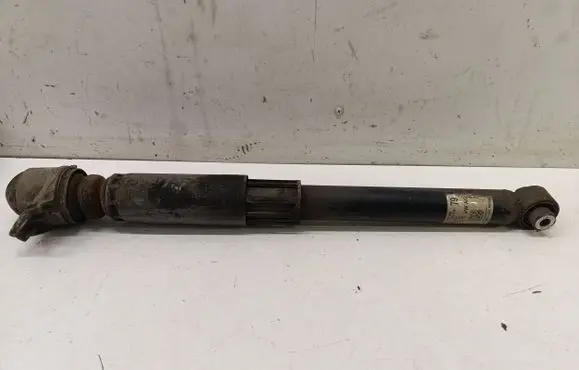 Audi A3 S3 8V Rear shock absorber/damper 5Q0512011KB