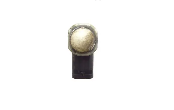 Volkswagen PASSAT B7 Parking PDC sensor 4H0919275
