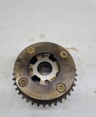 BMW 5 F10 F11 Camshaft pulley/ VANOS 7583818