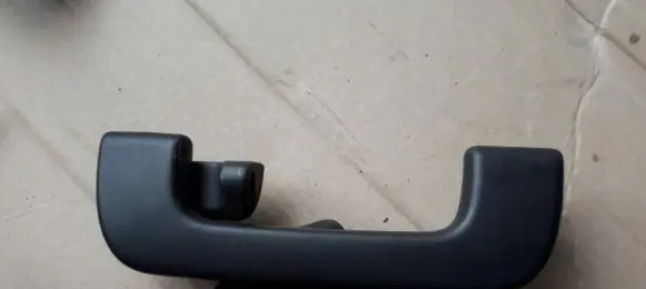 Audi Q5 SQ5 Rear interior roof grab handle