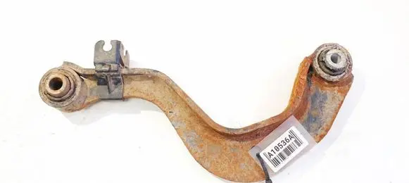 Volkswagen Golf Plus Rear upper control arm/wishbone