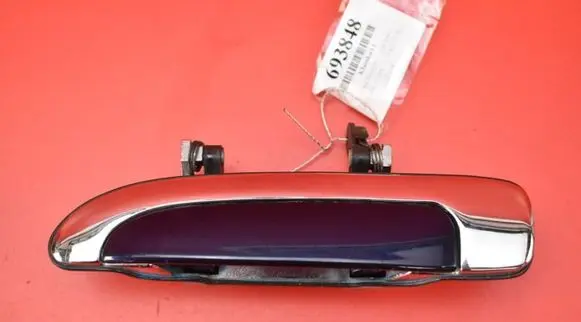 Ford Scorpio Rear door exterior handle