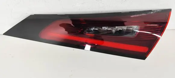 Mercedes-Benz GLC C254 Rear/tail lights A2549065402