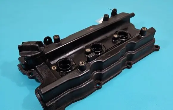 Nissan Murano Z50 Rocker cam cover IMPRK1461180