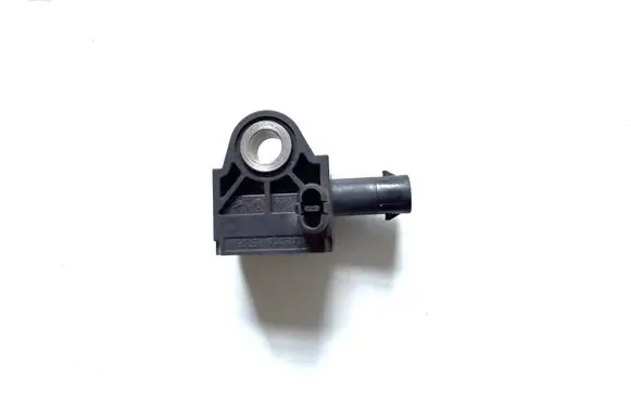 Chrysler Pacifica Airbag deployment crash/impact sensor 68230207AA
