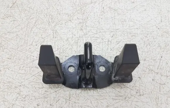 Ford Escape III Loading door lock loop/hook striker D0RYA