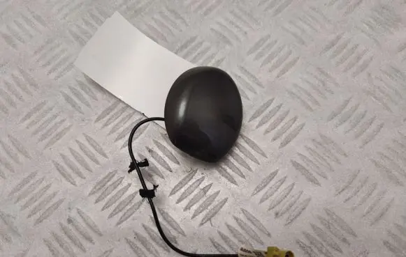Ford Mustang VI Radio antenna FR3T18C964BD5FM6 711125FM6F