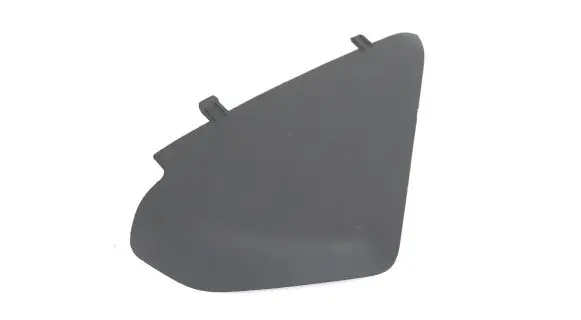 Audi A5 Other interior part 8W0857086A