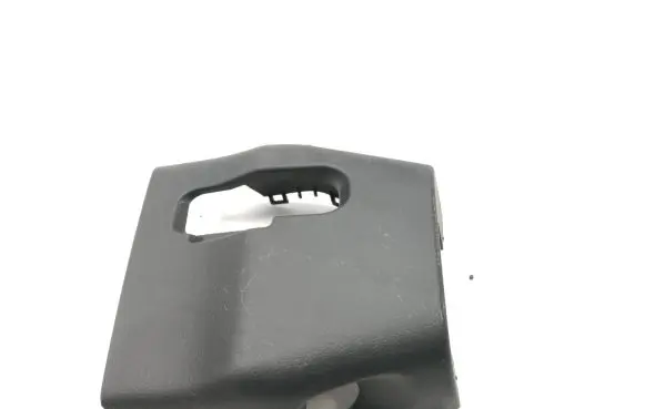 Toyota Verso-S Steering wheel column trim 452870F030