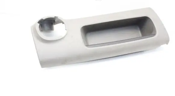 Renault Trafic III (X82) Dashboard glove box trim 683116590R