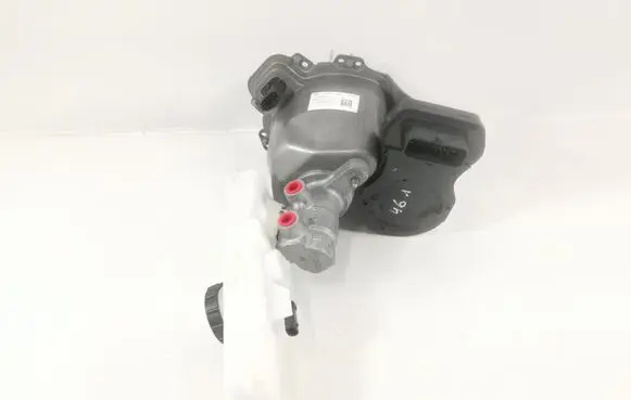 Tesla Model 3 Brake booster 1044671-99-F