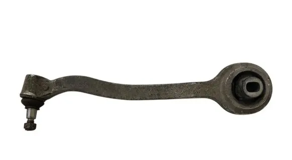 Mercedes-Benz S W220 Front control arm A2203331405