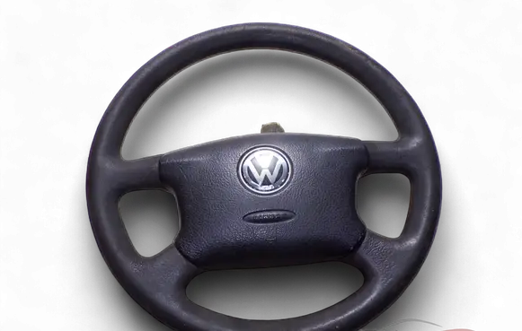 Volkswagen Transporter - Caravelle T4 Steering wheel 7D0419091J 7D0959653