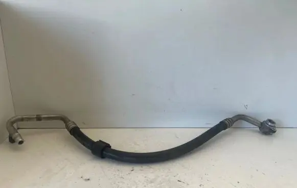 Audi A4 S4 B8 8K Air conditioning (A/C) pipe/hose 8K0260707S
